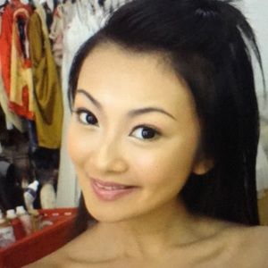 Meet your Posher, Kiyah